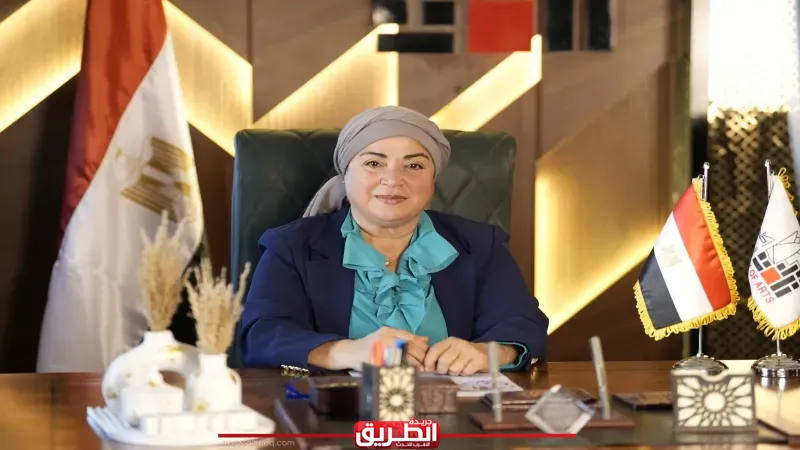 أكاديمية الفنون تطلق برنامجًا رمضانيًا متكاملًا احتفالًا بالشهر الكريم