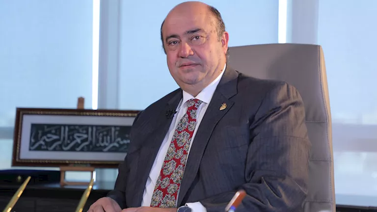 رئيس مجلس إدارة "فاركو": 99% من خامات إنتاج الدواء مستوردة