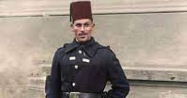 من عسكرى الدرك إلى العقل الاصطناعى.. كيف ضبطت كاميرات المراقبة الشارع"؟