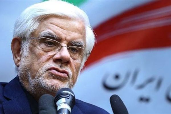 أمن هرمز ليس مجانيا.. "عارف ": إما سوق نفط مفتوح أو يتحمل الجميع تكاليف ومخاطر كبيرة