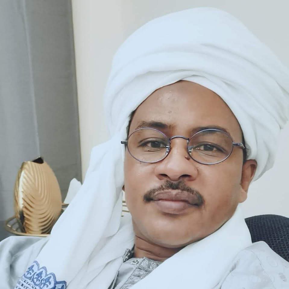 تحالف "قوى الثورة للقضايا الوطنية": فرص بناء السلام والتحول المدني في السودان بين الطموح والتحديات