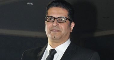 أيمن سلامة: مسلسل كلهم بيحبوا مودي مش مجرد كوميدي