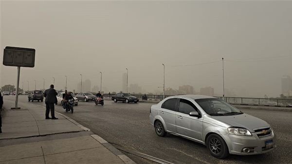 محافظة المنيا تتيح خطوط ساخنة للطوارئ لمواجهة تقلبات الطقس وسوء الأحوال الجوية