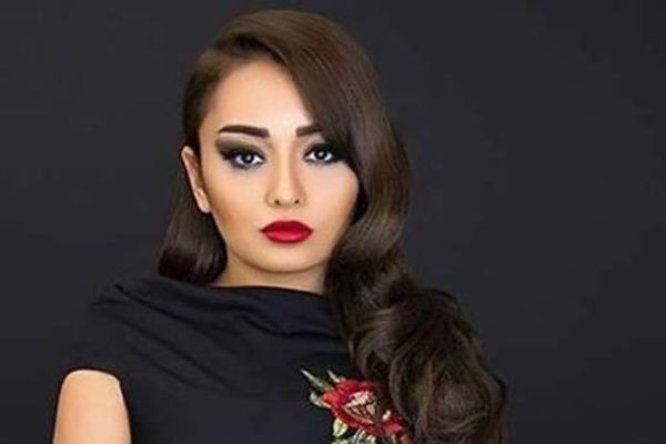 راندا البحيري تنتقد برامج رامز جلال للمقالب: بيتمرر لنا مصايب بقالنا 16 سنة!
