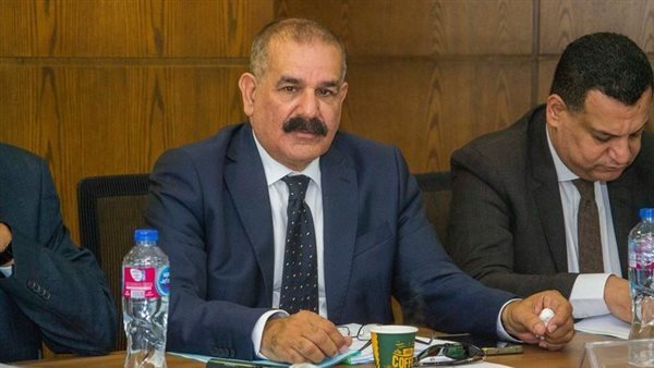 الغرف التجارية: ملف المصانع المتعثرة "أولوية قصوى" أمام الحكومة الجديدة