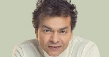 فى عيد ميلاد محمد محيى.. محطات مهمة فى حياة أمير الأغنية الرومانسية