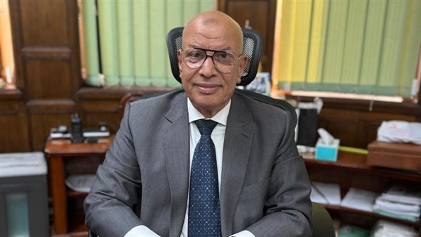 القابضة للمياه تستعرض تقنيات التوسع في استخدام الحلول الذكية لرفع كفاءة الشبكات