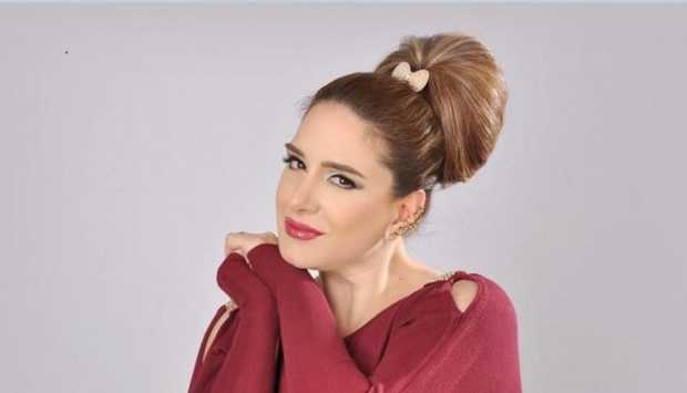 ميرنا وليد تكشف عن كواليس مشاركتها في «ابن الأصول»