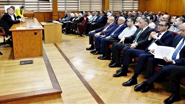 مصر تطلق حوافز جديدة للطيران لدعم مقاصد الغردقة وشرم الشيخ