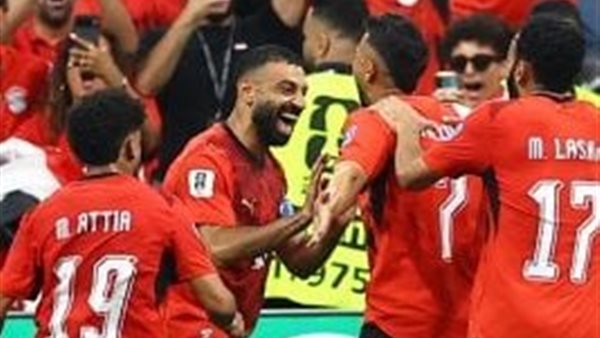 موعد مباراة منتخب مصر وأستراليا في كأس العالم 2026 والقنوات الناقلة