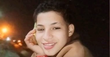 جريمة هزت الرأى العام بالشرقية.. حبس 3 متهمين بقتل طفل شنقا لسرقة توك توك