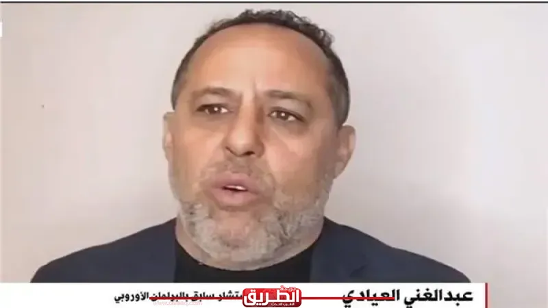 مستشار سابق بـ «البرلمان الأوروبي»: التصريحات المتبادلة بين الطرفين تعكس مرحلة شديدة التوتر