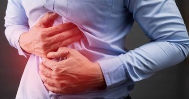 3 أسباب وراء عدم استجابتك لدواء حرقة المعدة