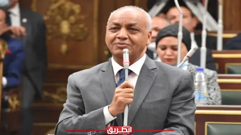 مصطفى بكري: بنود الموازنة الجديدة متناقضة وتُشكل خطورة على حقوق المواطنين