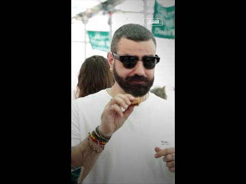سيدات سوق الطيب