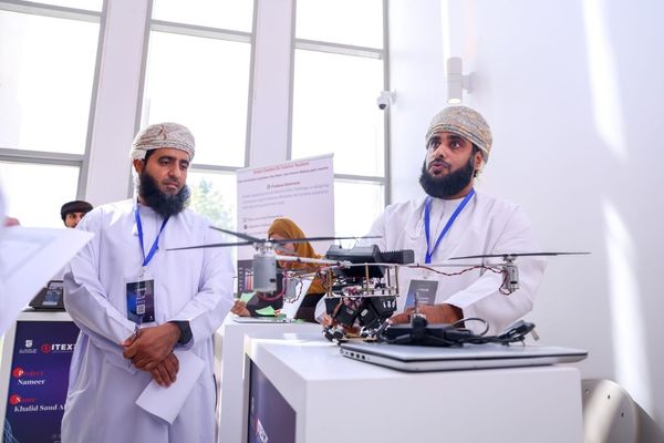 من المعرفة إلى الاقتصاد.. مسارٌ لتأسيس سوق قائم على الإبداع والابتكار