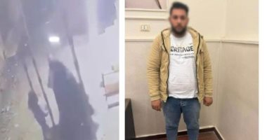 تفاصيل واقعة خاطفة الأطفال بأشمون.. كشف حقيقة فيديو أثار الرعب في المنوفية