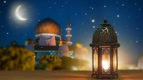 أفضل أدعية استقبال شهر رمضان 2026 بإخلاص ونية صادقة