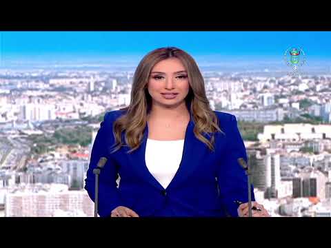 تجارة - مجمع كوندور | تكريم 40 نقطة بيع عبر مختلف جهات الوطن