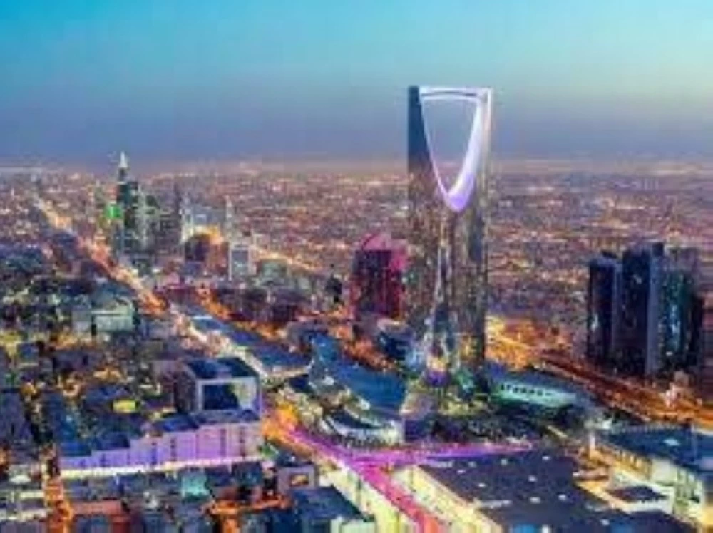 1 % ارتفاع للرقم القياسي لأسعار المنتجين في السعودية