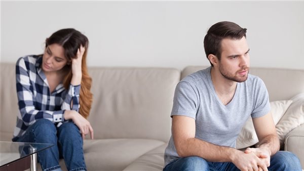 شروط وضوابط تعدد الزوجات في مشروع قانون الأسرة