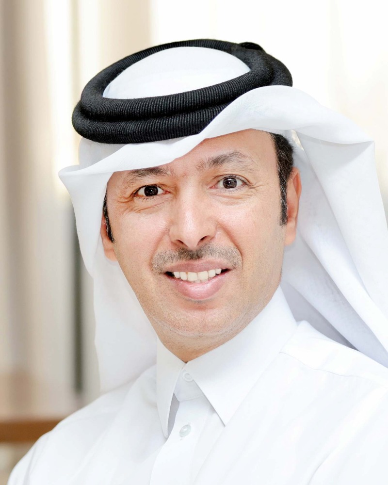 ‫ قناة QBC الاقتصادية: الطموح القطري في صدارة المشهد المالي العالمي