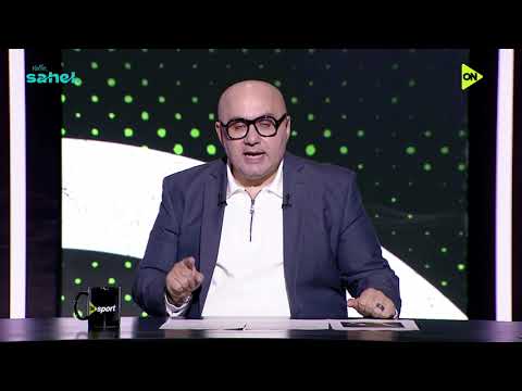 كان ياما كان - حلقة السبت 11/7/2026 مع عادل سعد