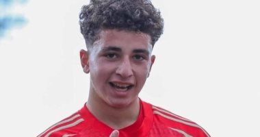 حصاد الرياضة المصرية اليوم الإثنين 6