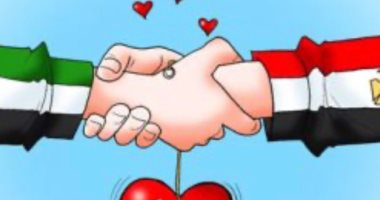 مصر والإمارات تعززان شراكتهما الثقافية.. مصر الوجهة الأولى للطلاب الإماراتيين منذ الستينيات.. دعم إماراتى لترميم متحف الفن الإسلامى.. ونورة الكعبى: التعاون ركيزة للوعى العربى على مدى عقود بمبادرات مشت