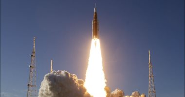 إطلاق Artemis II.. ناسا تعود برحلات مأهولة نحو القمر بعد 50 عامًا
