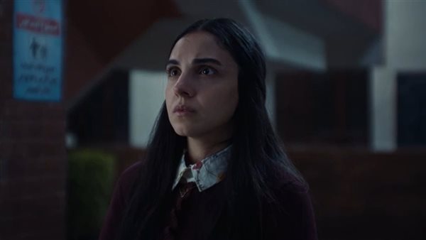 مسلسل "عرض وطلب" الحلقة الأولى، مصطفى أبو سريع يبتز سلمى أبو ضيف مقابل بيع كليته