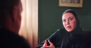 مسلسل توابع الحلقة 14.. مواعيد العرض والإعادة والقنوات الناقلة
