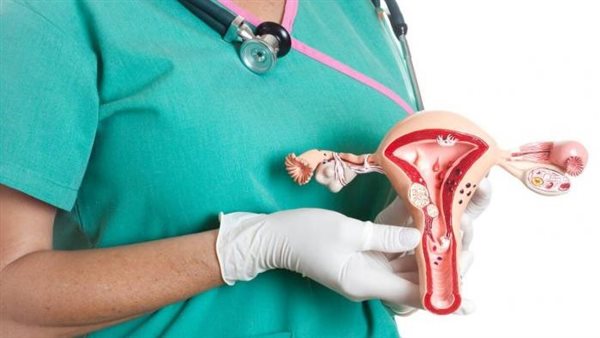 الصحة العالمية: لقاح فيروس الورم الحليمي البشري يوفر حماية فعالة للأطفال من السرطان