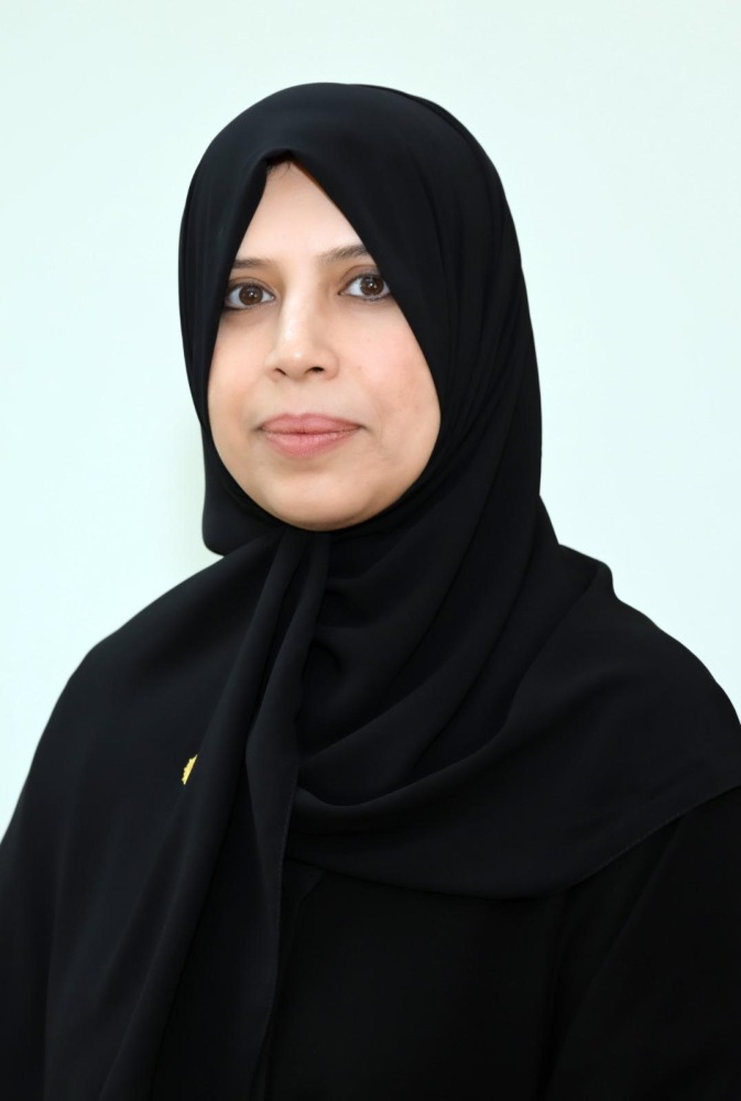 ‫ اليقين واللا يقين
