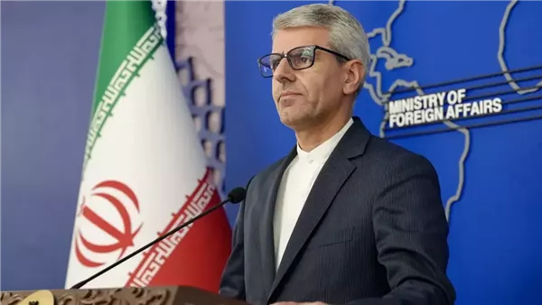 طهران: توصلنا لاتفاق بشأن نقاط عدة في المفاوضات مع واشنطن لكن الخلافات تركزت على قضيتين مهمتين