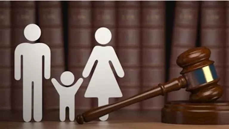 شهادة طبية بالخطبة.. تفاصيل مشروع قانون الأسرة للمسيحيين