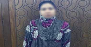 هوس الشهرة.. اعترافات مثيرة لـ بلوجر سقطت في قبضة مباحث الآداب
