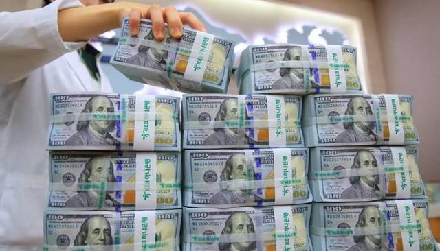 محكمة قطر الدولية.. سقوط دعوى سندات استثمارية بملايين الدولارات لغياب الأدلة