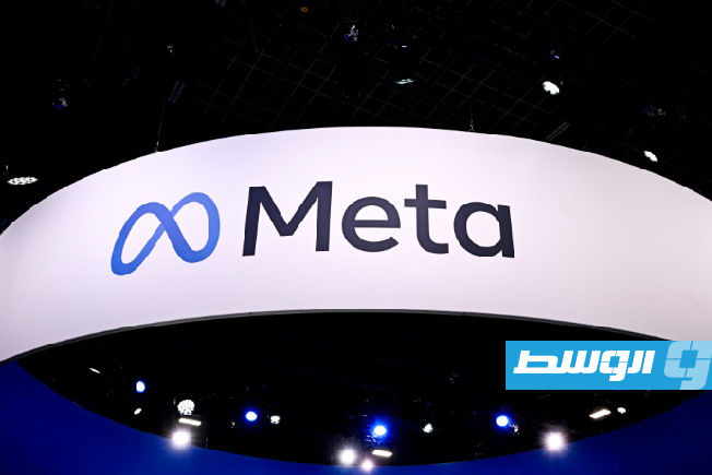 «ميتا» تخطط لتسريح عدد كبير من الموظفين مع ارتفاع تكاليف الذكاء الصناعي