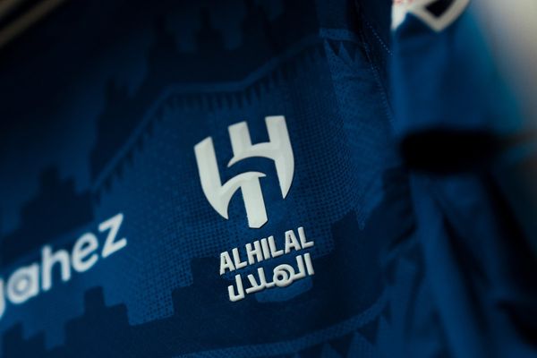 مصدر هلالي: قريباً سنسعد جماهيرنا بحل أزمة التذاكر