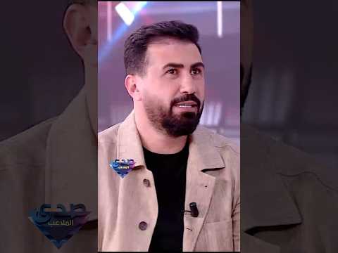 خالد القيش يوضح احلى ثلاث فنانات سوريات