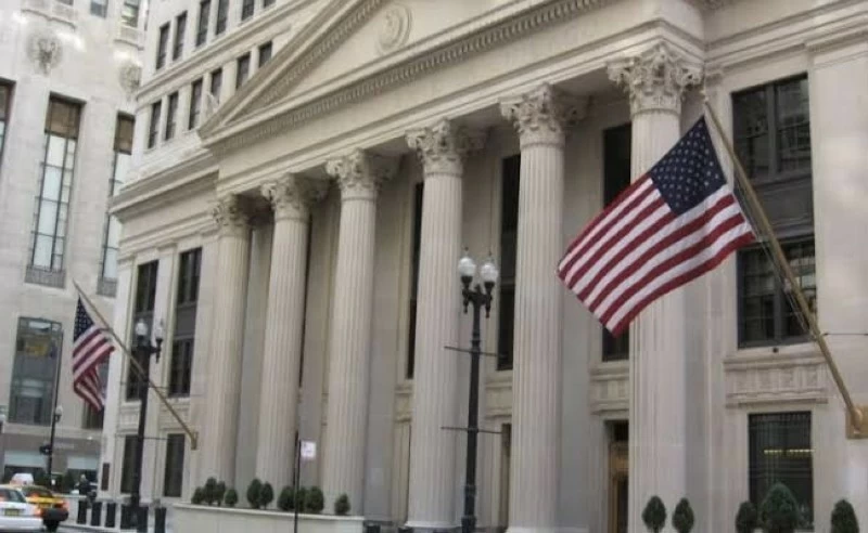 في أول إجراء لمواجهة سرقة الملكية الفكرية.. أمريكا تعاقب أفراداً وكيانات روسية وإماراتية