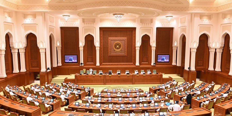 وزيرة التنمية بالشورى: صرف 29 مليون ريال مساعدات لـ372 ألف أسرة