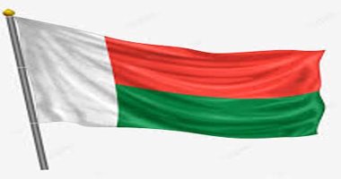 رئيس مدغشقر يعين مسؤولا لمكافحة غسل الأموال رئيسا للوزراء