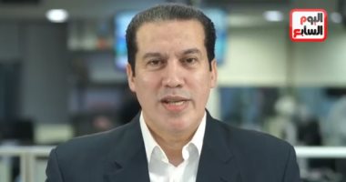 عمر الأيوبى: ربع مليار جنيه تغازل الزمالك فى 180 دقيقة