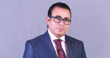 دندراوى الهوارى : مفيش حد بيحرّك كوباية في الأهلي إلا بأمر الخطيب