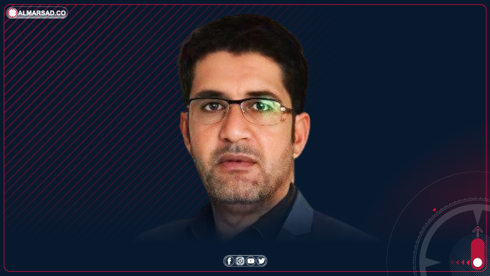 أبو بريق: مبادرة تيتيه تكرار للصخيرات 2015 وجنيف 2021 وتجارب أثبتت فشلها