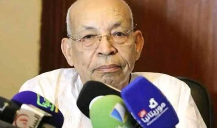 موريتانيا وحوارها المتعثر: أزمة «المأموريات» تخلط أوراقه ومنسقه يعد بتنقية الأجندة من الحساسيات والتشكيك في جدواه يتصاعد