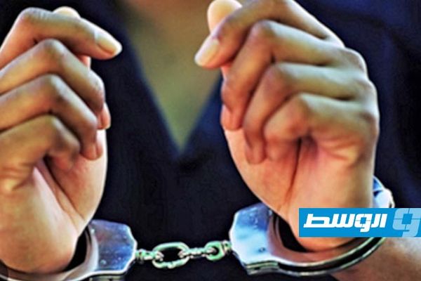 ضبط 6 أشخاص بينهم 5 وافدات في واقعة الاعتداء على فتاة