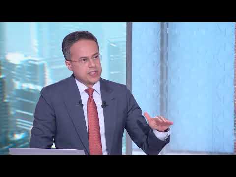 الأسواق تفقد خمس إمداداتها من النفط بسبب حرب إيران.. أين تتجه أسعار النفط؟